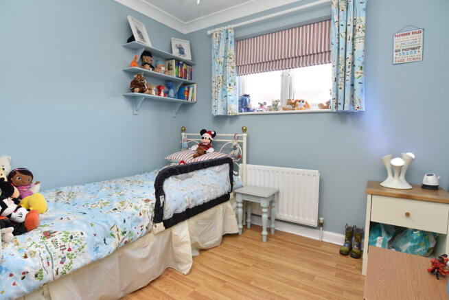 Photo 16