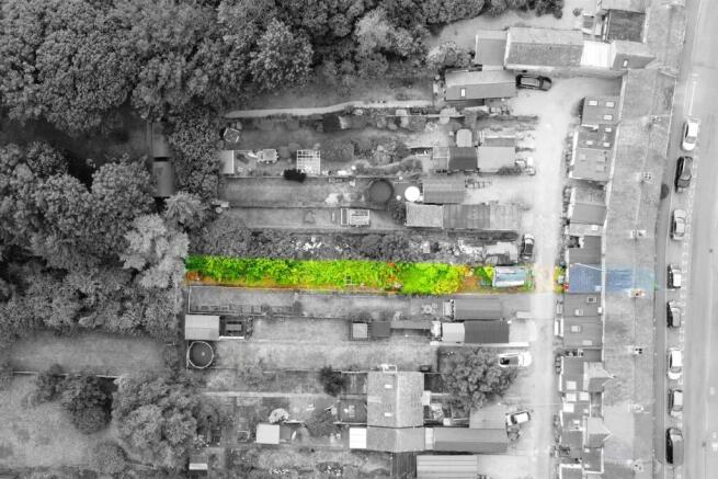 DJI_0592 V2.jpg