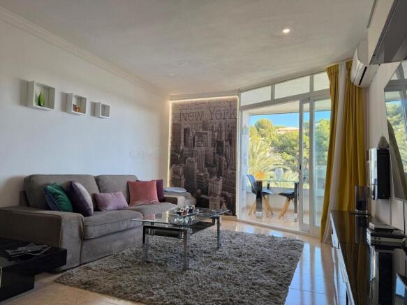 WhatsApp Image 2025-01-08 at 17.00.33 (6)