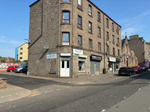 Allied-Surveyors-Soctland-Retial-01