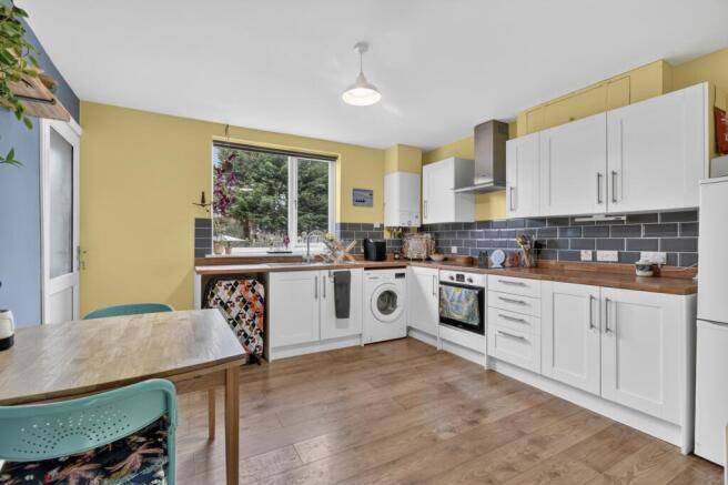Kitchen (1)