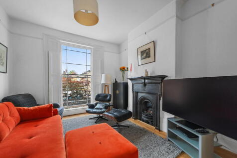 Albion Drive, London, E8 4ET
