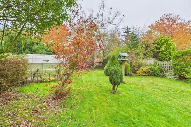 Garden.jpg