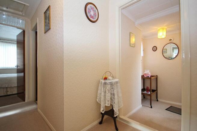 8 cedarwood avenue Hull (11)_lzn.jpg