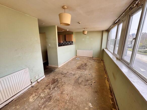 Living Room T202603311333.jpg