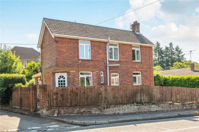 Winkworth Farnham