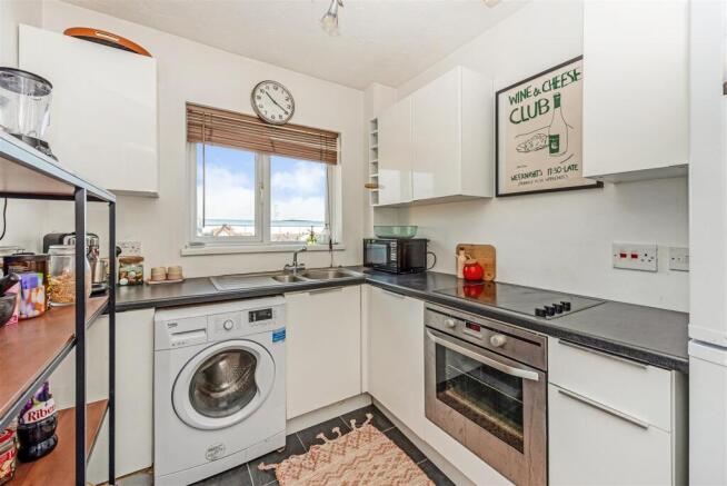 Kitchen.jpg