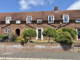 64, Harleston Road, Portsmouth PO6 3RS