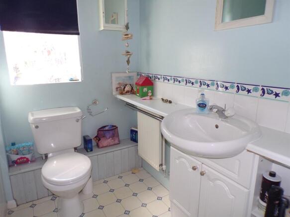 Photo 9
