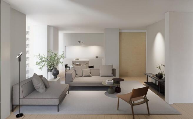 Living Room 2
