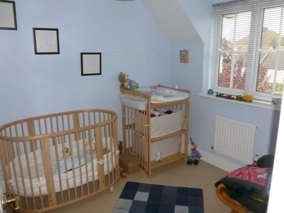 Picture 6