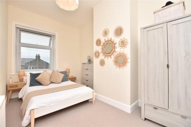 2 bed Terraced for sale Image 4