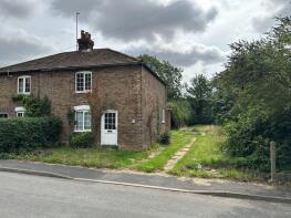 7, Main Road, Beelsby DN37 0TN