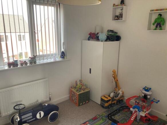 Photo 14