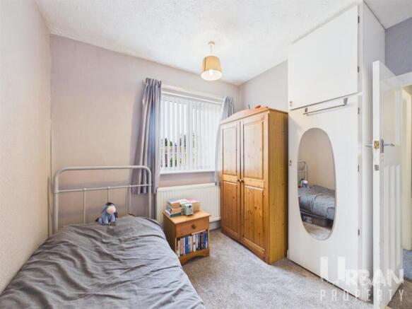3 bed House for sale Image 6