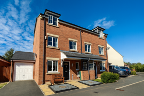 130, Lullingstone Crescent, Stockton-on-tees TS17 5GR