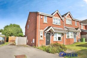 12, West Bank Street, Widnes WA8 0QT