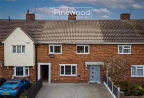 73, Wellington Road, Chester CH4 0PE