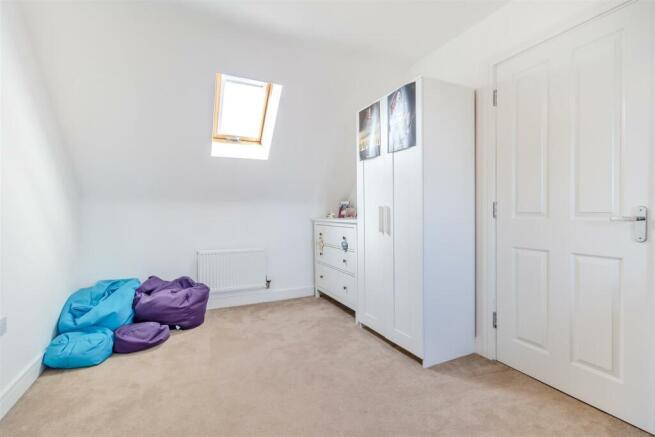 8571786-interior05.jpg
