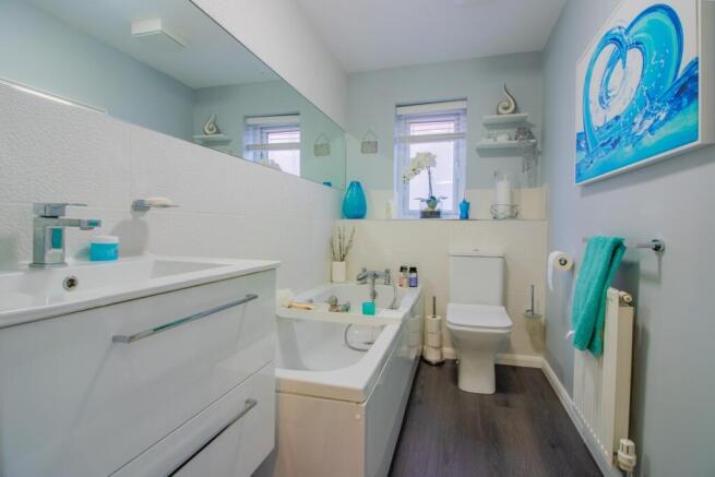 MainBathroom