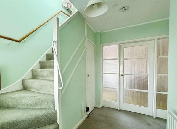 Matlock Drive, North Hykeham, LN6 photo 4