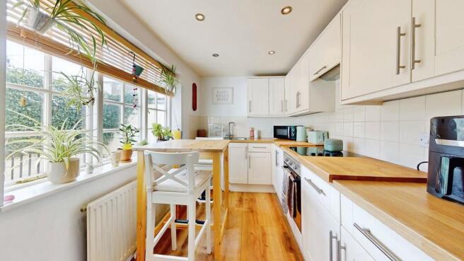 af4f21e8-03232026...