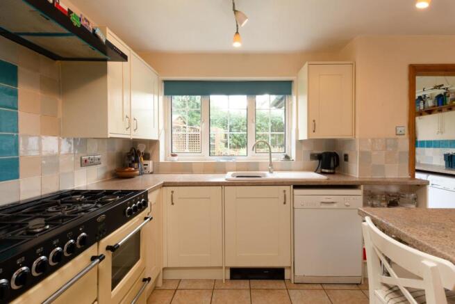 213 Icknield Way (13 of 28).jpg