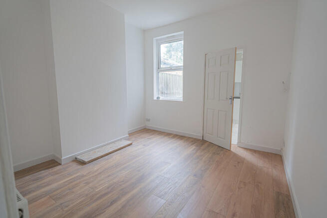 20250821-DSC06285...