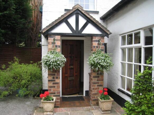 Photo 19