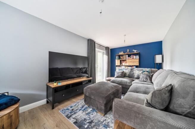 1429449-10-69bdb0e46b007