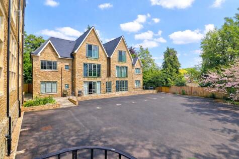 Filmer Grove, Godalming, Surrey, GU7