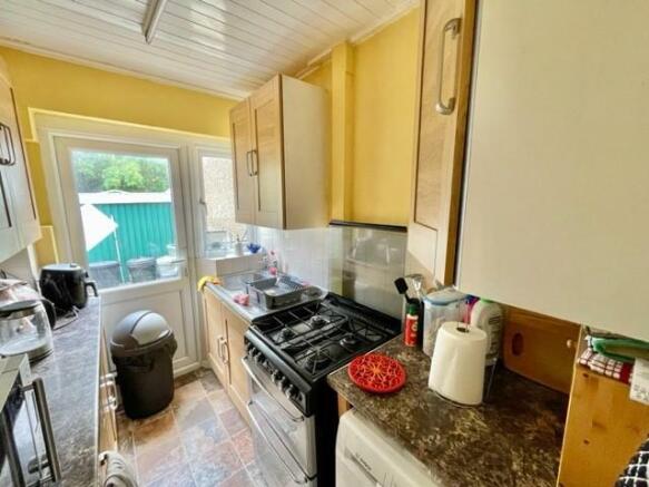 Kitchen Clive 39.jpg