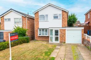 183, St Johns Road, Kettering NN15 5AW