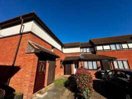 7, Bells Meadow, Willen Park, Milton Keynes MK15 9DG