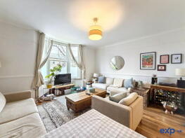 189a, Barry Road, London SE22 0JP