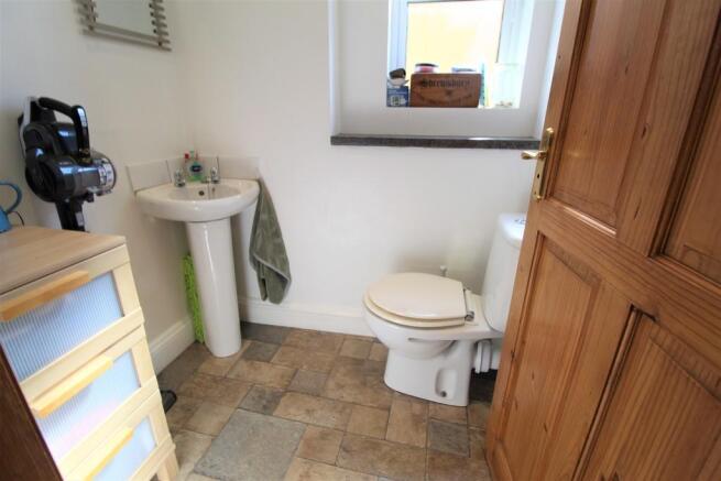Photo 22
