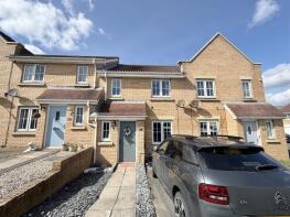 21, Churchside Gardens, Easington Lane, Houghton Le Spring DH5 0NE