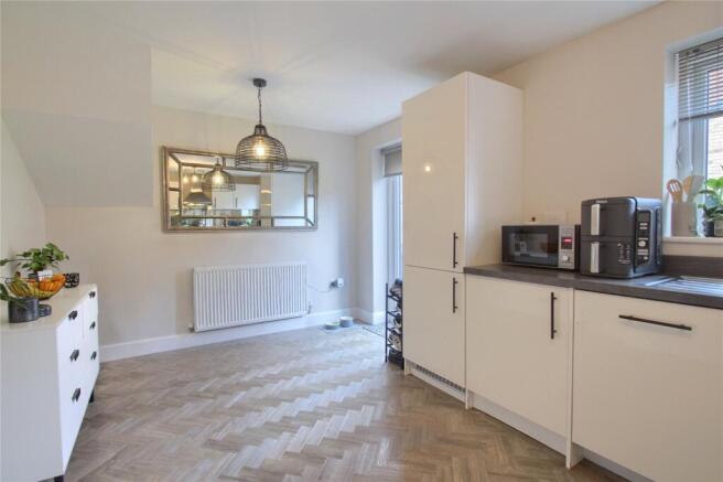 3 bed Detached for sale Image 6