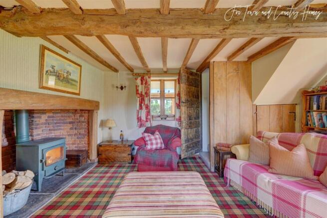 Garden Cottage (21).