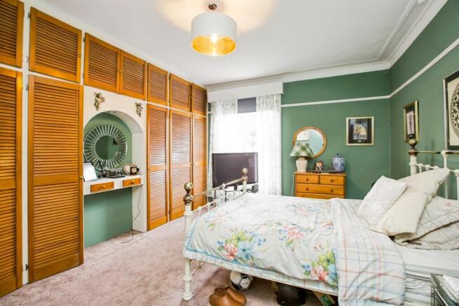 5 bed End of Terrace for sale Image 5