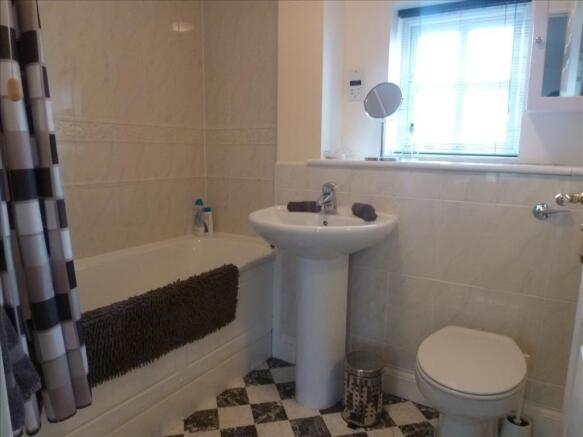 Photo 7