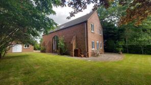 6, Village Streets, Millthorpe NG34 0LD