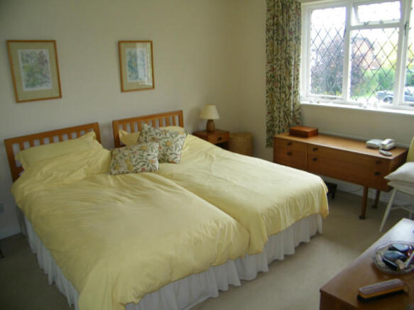 Picture 8
