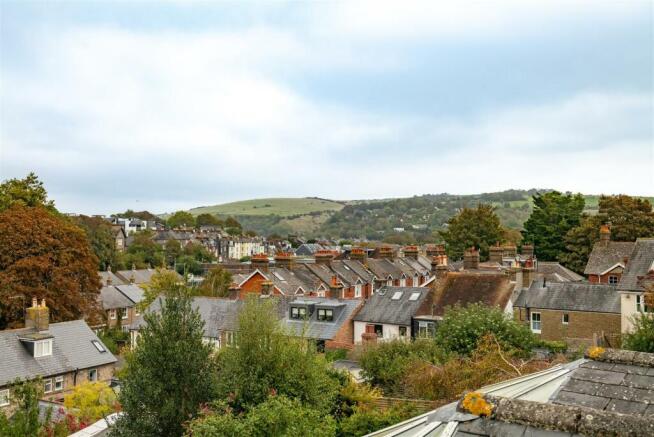 LE 57 Priory Street BN7 1HJ-4.jpg