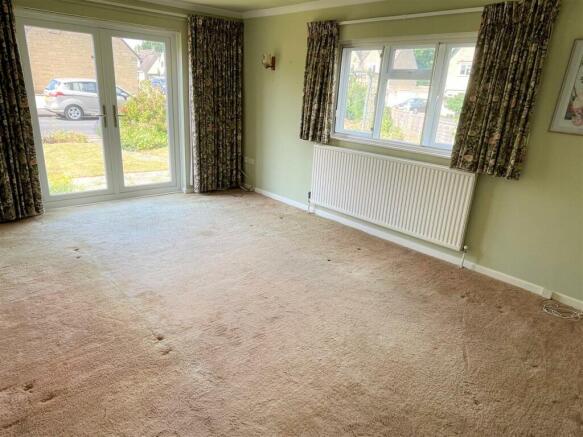 Sitting Room.jpg