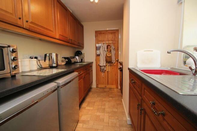 Photo 21
