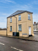 38, Coronation Street, Barry CF63 4JX