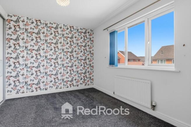 2 bed Terraced for sale Image 10
