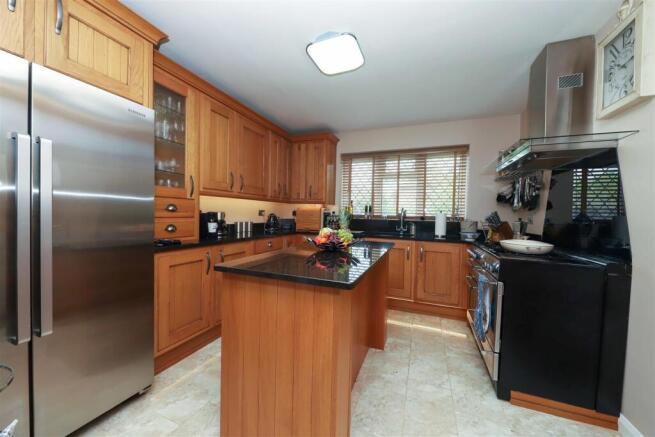 Kitchen.jpg