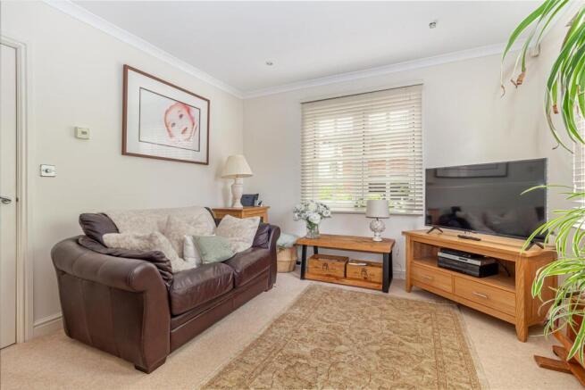 Napleton Lane, Kempsey, Worcester photo 4